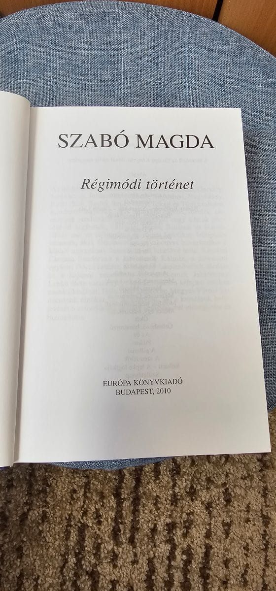 Poză 3