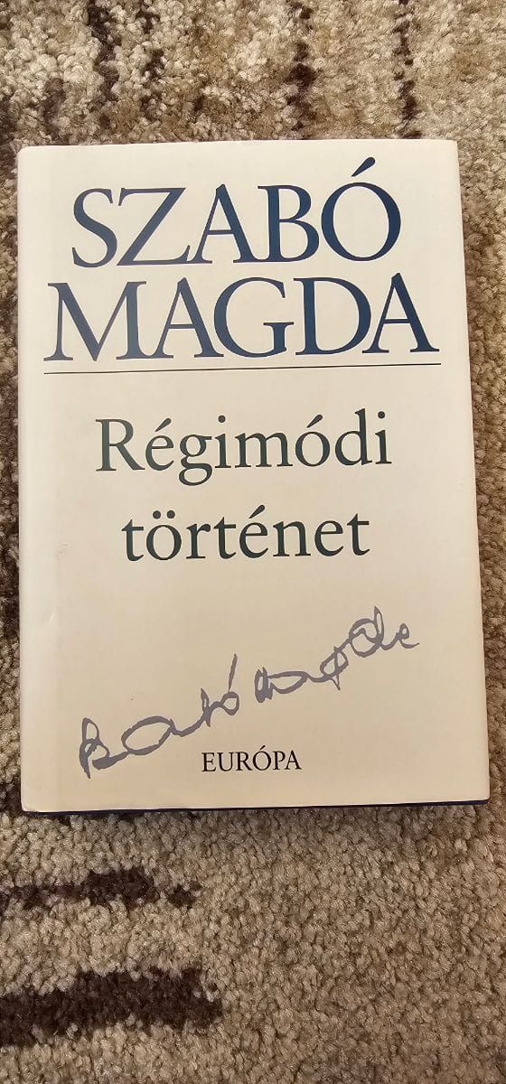 Poză 1