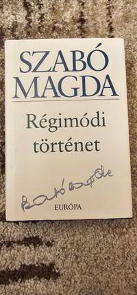 Poză 1