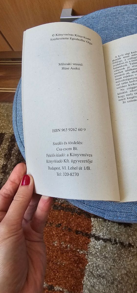 Poză 2
