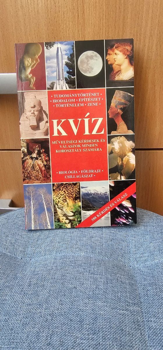Poză 1