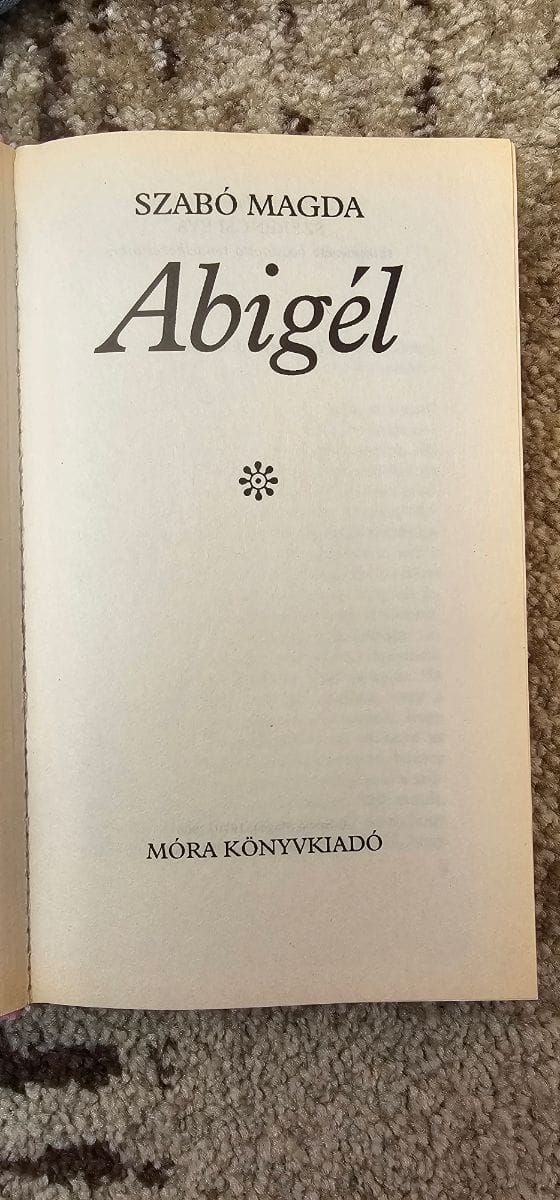 Poză 1