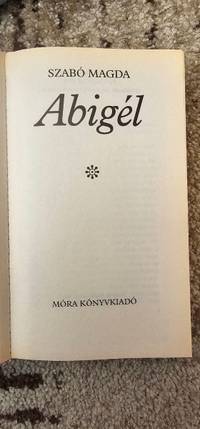 Poză 1