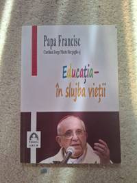 Poză 1