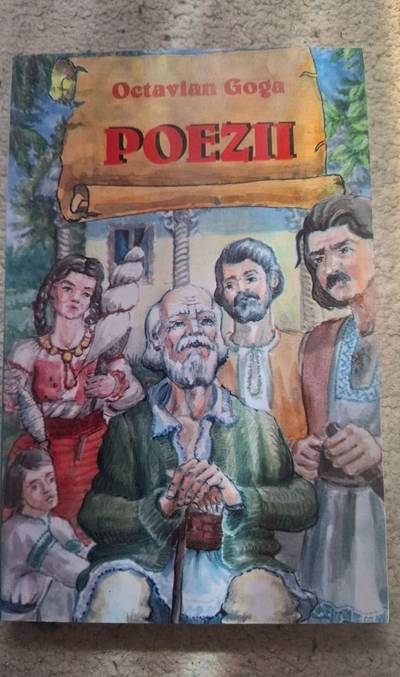 POEZI
