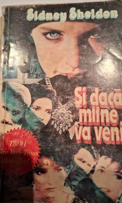 Si daca miine va veni