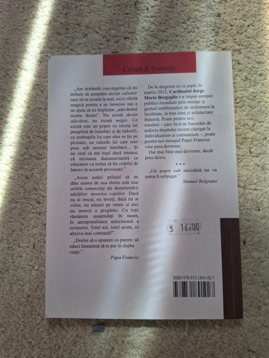 Poză 2